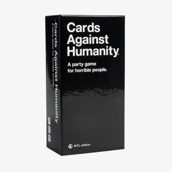 Cards Against Humanity - Universal