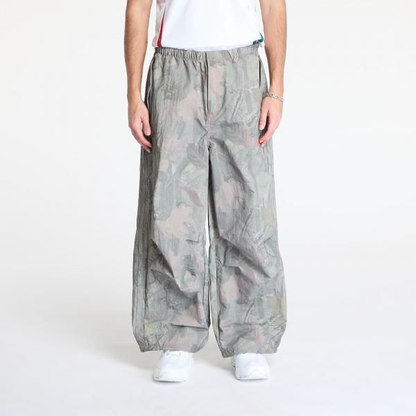 Kalhoty adidas Camo Pant Q1 Beige/ Alumina XL