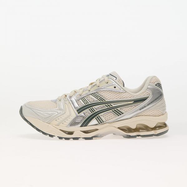 Tenisky Asics Gel-Kayano 14 Birch/ Dark Pewter EUR 40