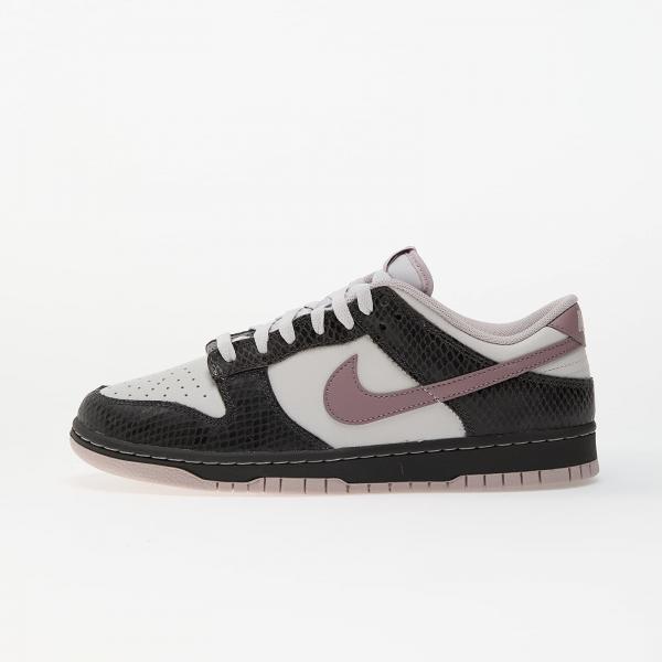 Tenisky Nike Dunk Low Se Medium Ash/ Taupe Grey-Vast Grey EUR 40.5