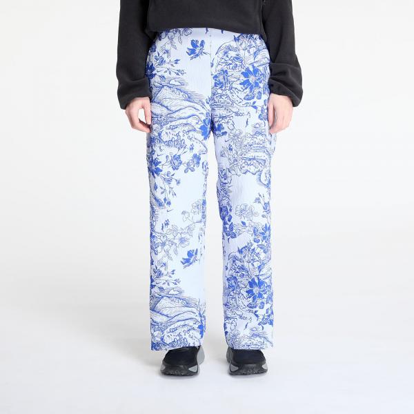 Kalhoty Nike Sportswear Collection Women
