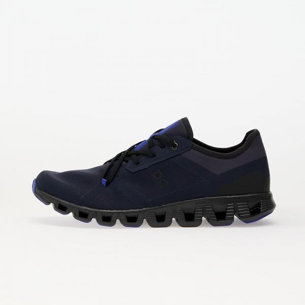 Tenisky On M Cloud X 3 AD Midnight/ Indigo EUR 44