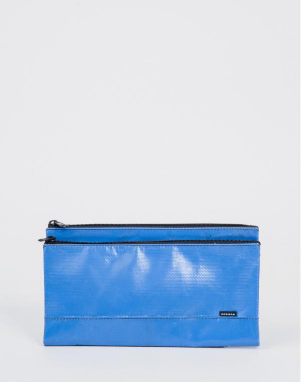 FREITAG F271 Masikura