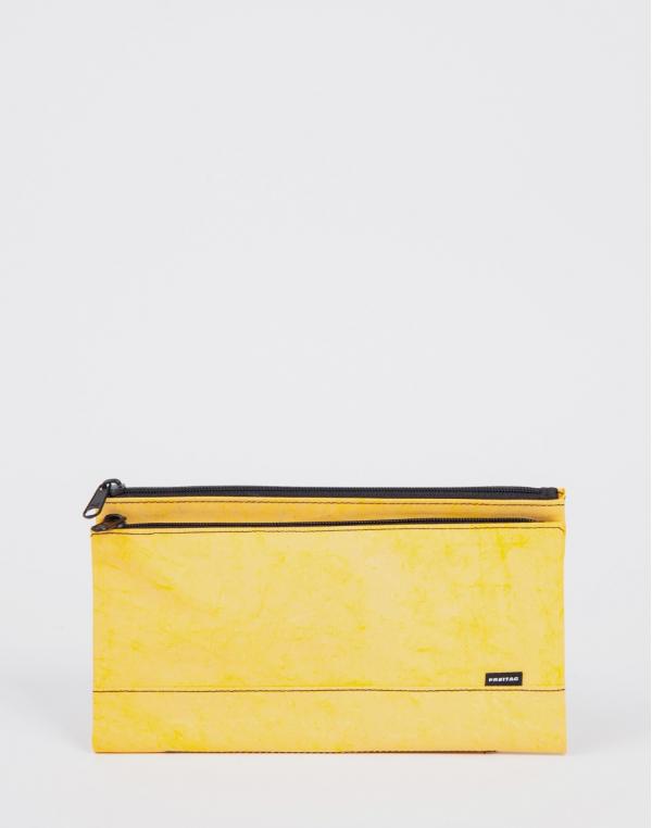 FREITAG F271 Masikura