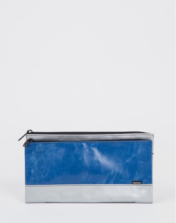 FREITAG F271 Masikura