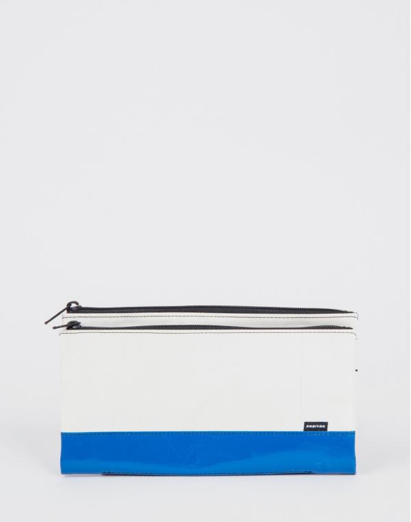FREITAG F271 Masikura