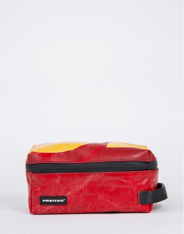 FREITAG F36 Wayne
