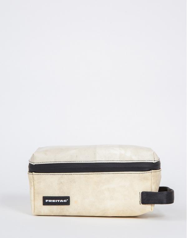 FREITAG F36 Wayne