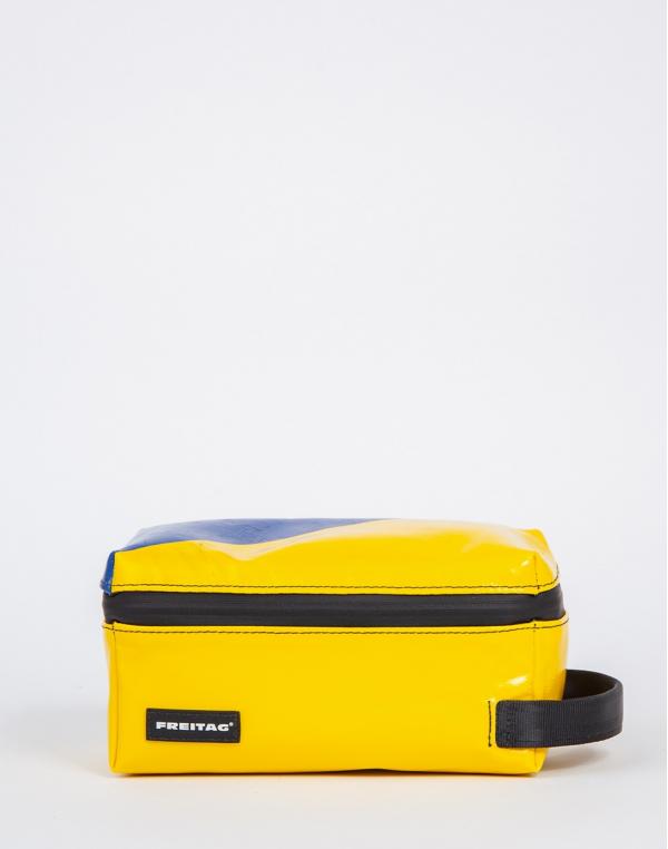 FREITAG F36 Wayne
