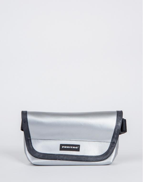 FREITAG F40 Jamie