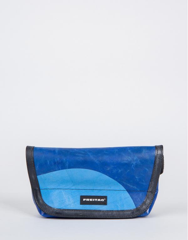 FREITAG F40 Jamie