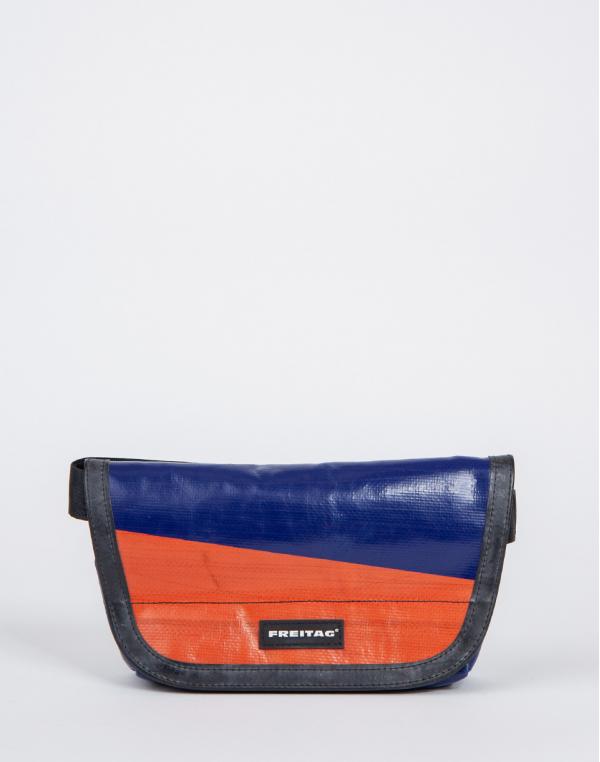 FREITAG F40 Jamie