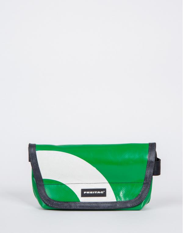 FREITAG F40 Jamie