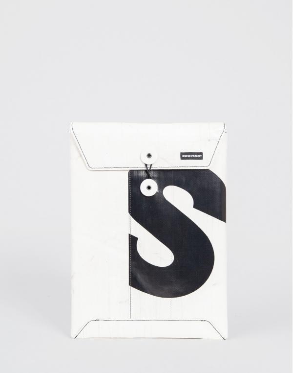 FREITAG F402 Sleeve for Laptop 12"/13"