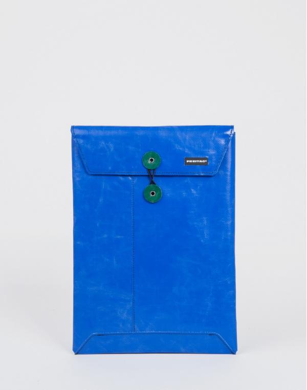 FREITAG F402 Sleeve for Laptop 12"/13"