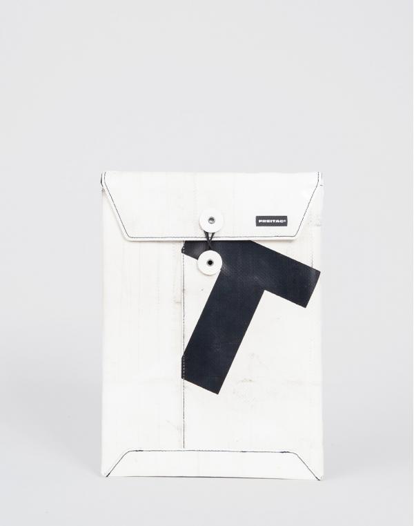 FREITAG F402 Sleeve for Laptop 12"/13"