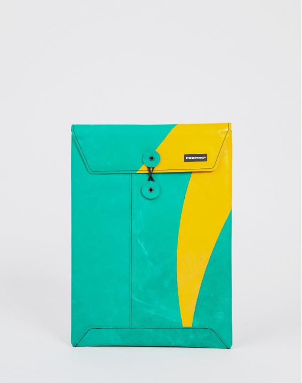 FREITAG F402 Sleeve for Laptop 12"/13"