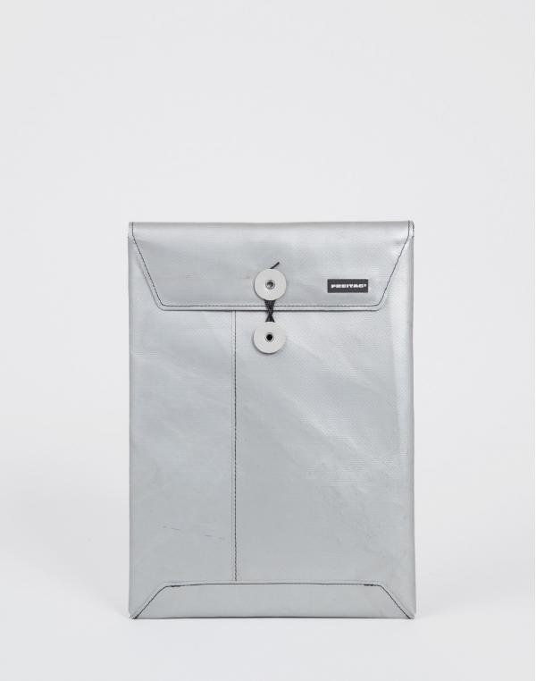 FREITAG F402 Sleeve for Laptop 12"/13"