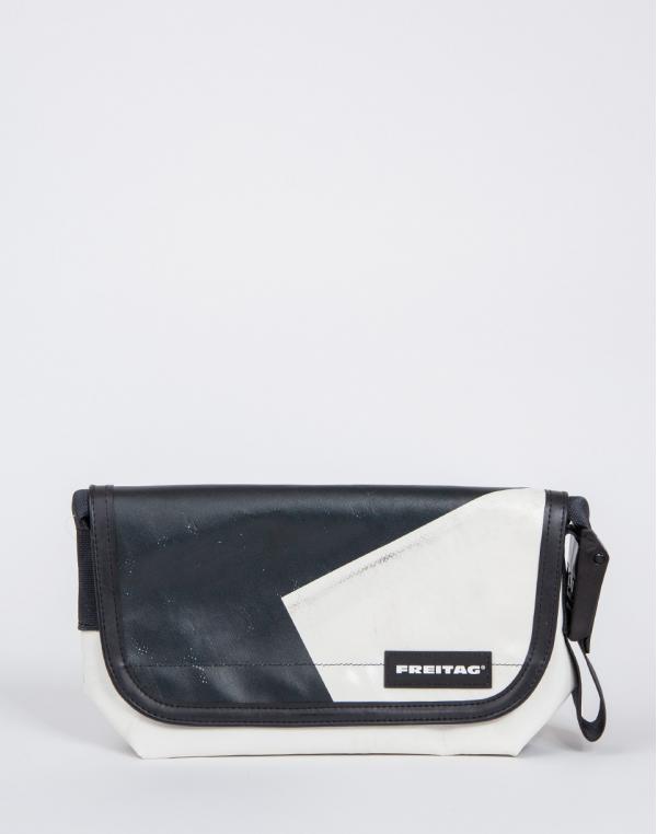 FREITAG F41 Hawaii Five-O