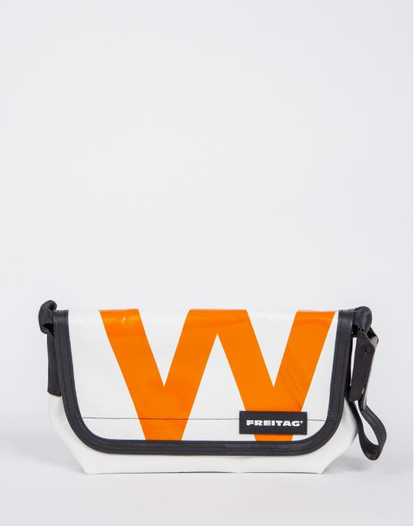 FREITAG F41 Hawaii Five-O