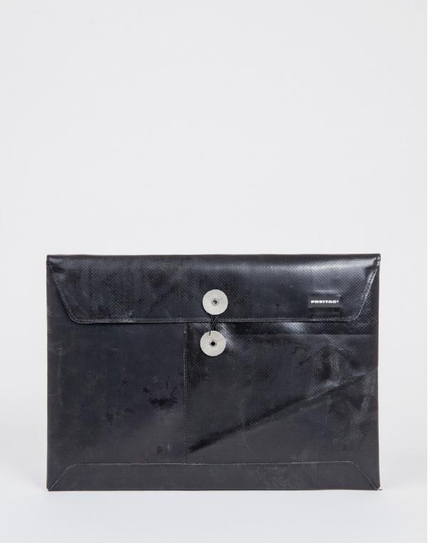 FREITAG F411 Sleeve for Laptop 13"/14"