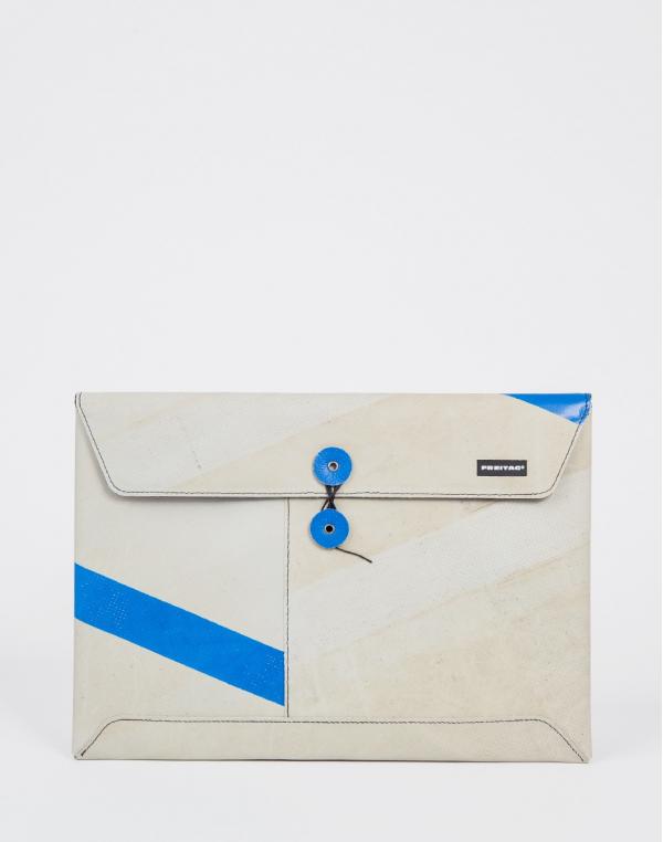FREITAG F411 Sleeve for Laptop 13"/14"