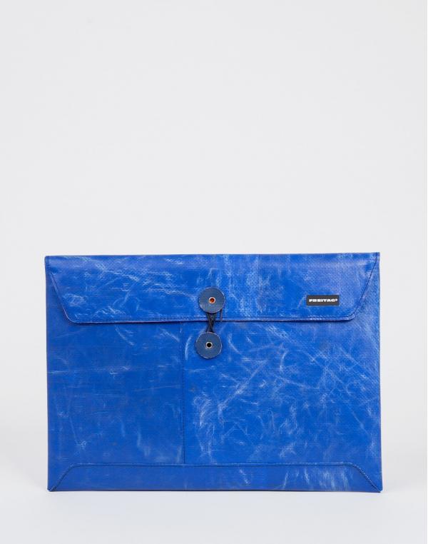FREITAG F411 Sleeve for Laptop 13"/14"