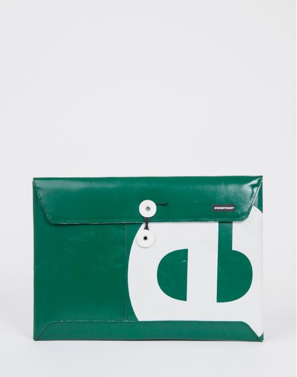 FREITAG F411 Sleeve for Laptop 13"/14"