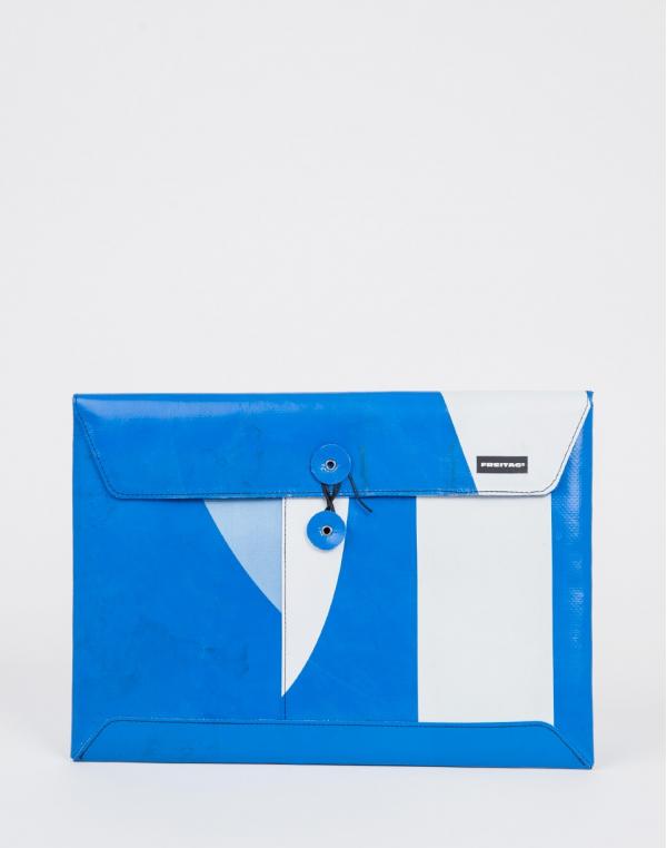FREITAG F411 Sleeve for Laptop 13"/14"
