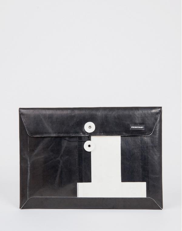 FREITAG F411 Sleeve for Laptop 13"/14"