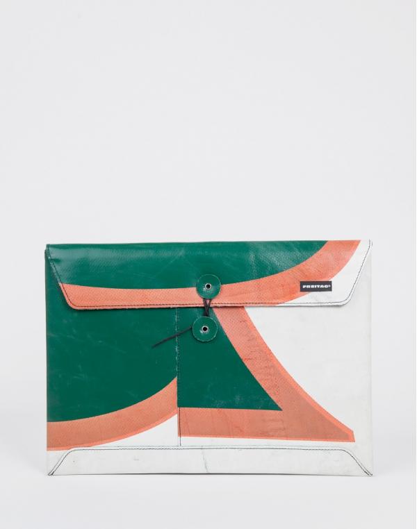 FREITAG F411 Sleeve for Laptop 13"/14"