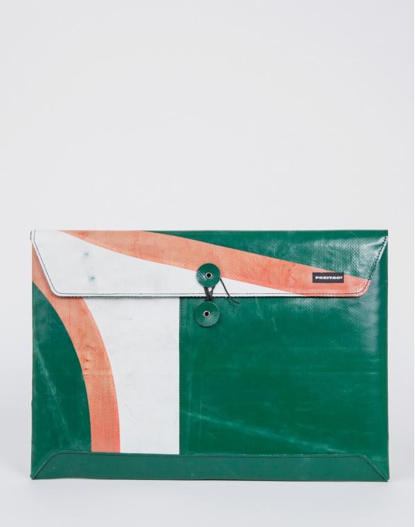 FREITAG F421 Sleeve for Laptop 15''