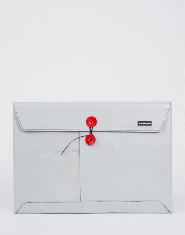 FREITAG F421 Sleeve for Laptop 15''