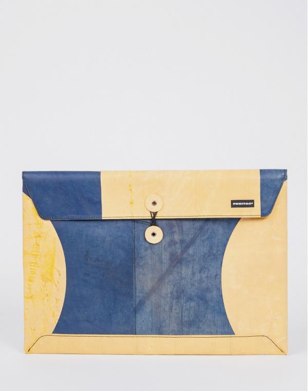 FREITAG F421 Sleeve for Laptop 15''