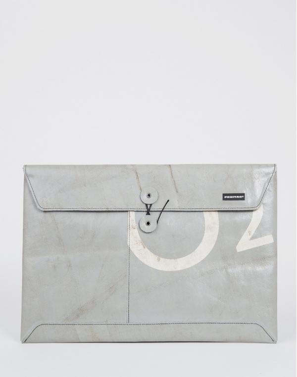 FREITAG F421 Sleeve for Laptop 15''