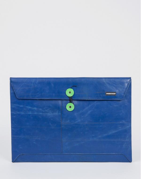 FREITAG F421 Sleeve for Laptop 15''