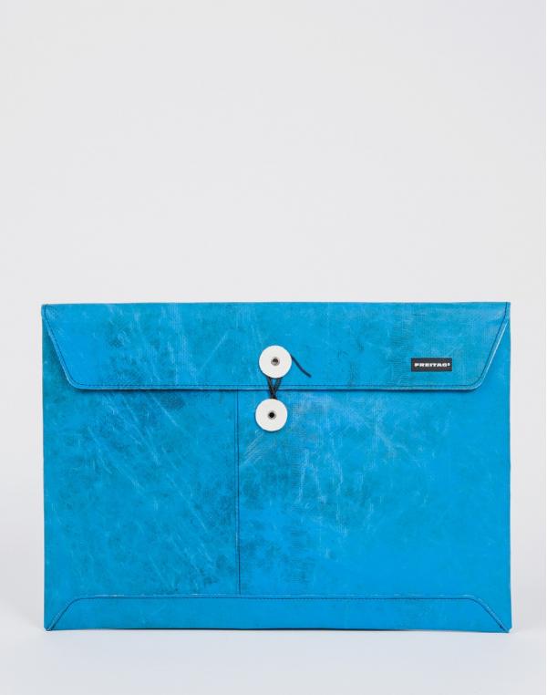 FREITAG F421 Sleeve for Laptop 15''