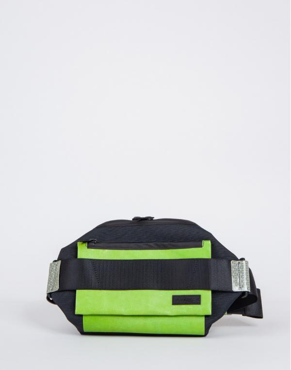 FREITAG F655 Dixon