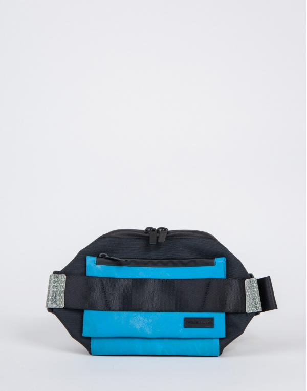 FREITAG F655 Dixon