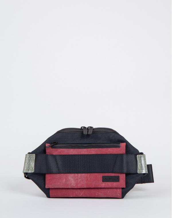 FREITAG F655 Dixon