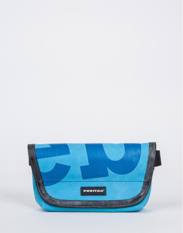 FREITAG F40 Jamie