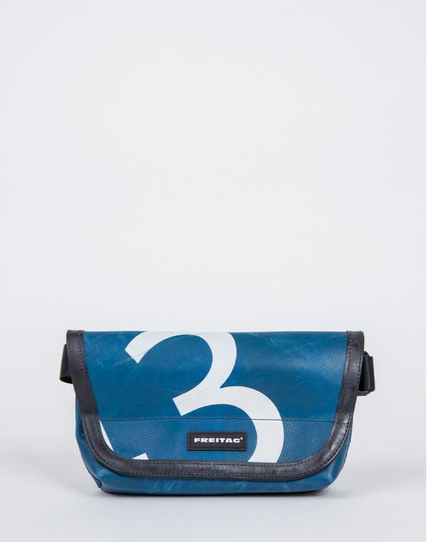 FREITAG F40 Jamie