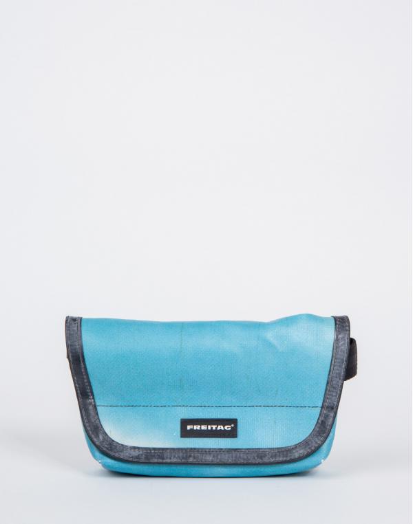 FREITAG F40 Jamie