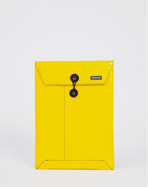 FREITAG F402 Sleeve for Laptop 12"/13"