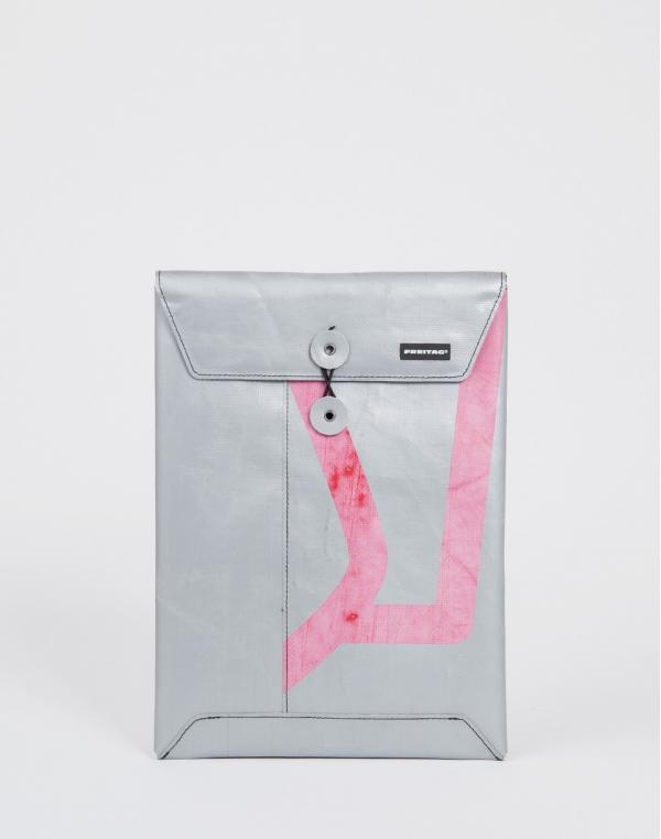 FREITAG F402 Sleeve for Laptop 12"/13"