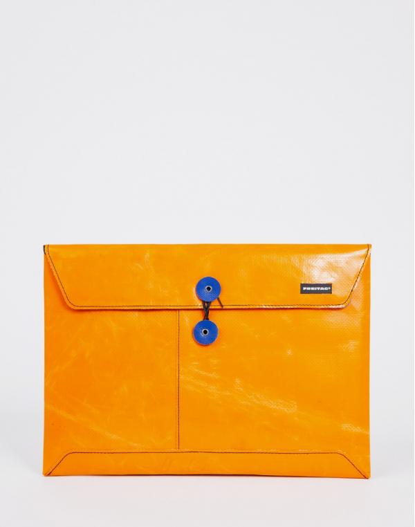 FREITAG F411 Sleeve for Laptop 13"/14"