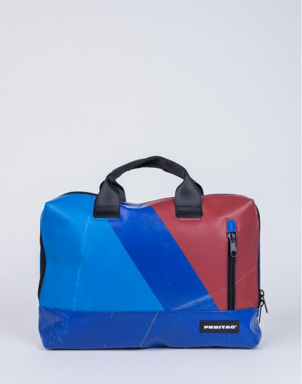 FREITAG F304 Moss