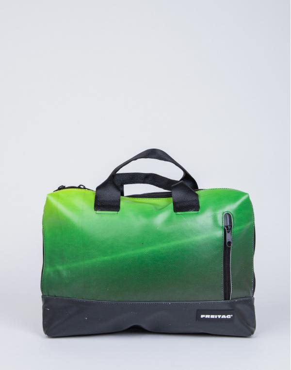 FREITAG F304 Moss