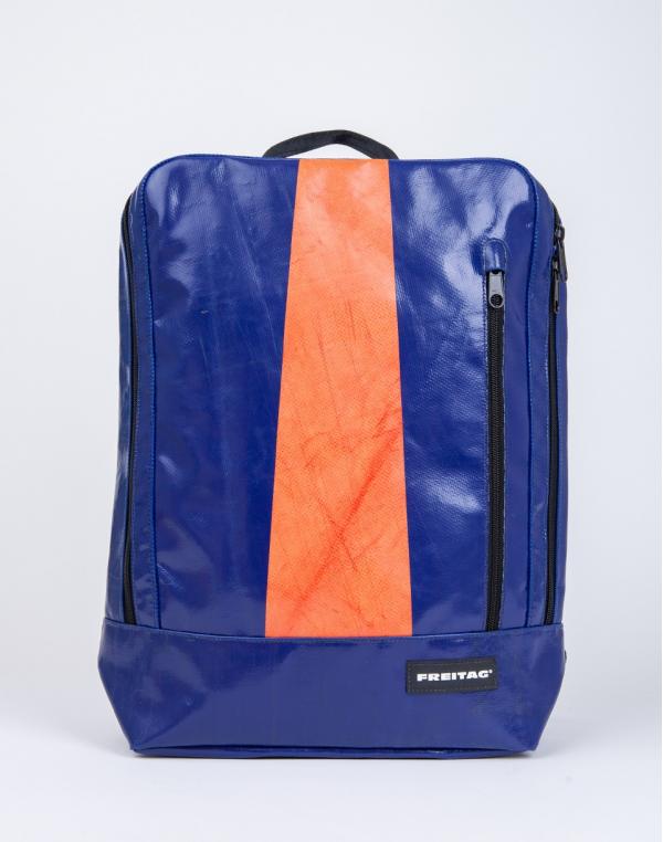 Batoh FREITAG F306 Hazzard 16 l