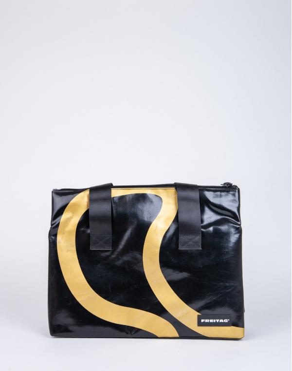 FREITAG F45 Lois